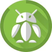 TorrDroid - Torrent Downloader