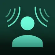 SmarterNoise - Noise recorder