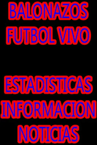 Balonazos Mundial Play Seguros