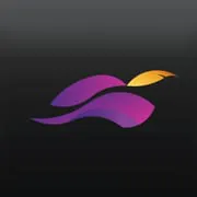 Robinhood - Food Delivery App