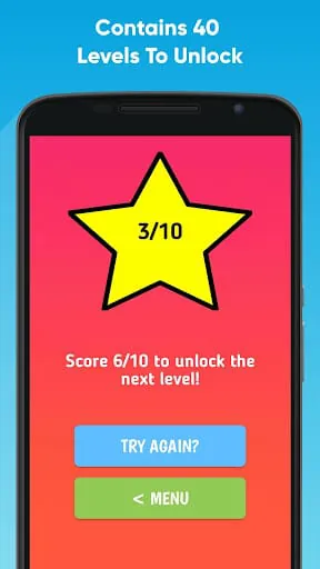 Stupid Test: How Smart Are You