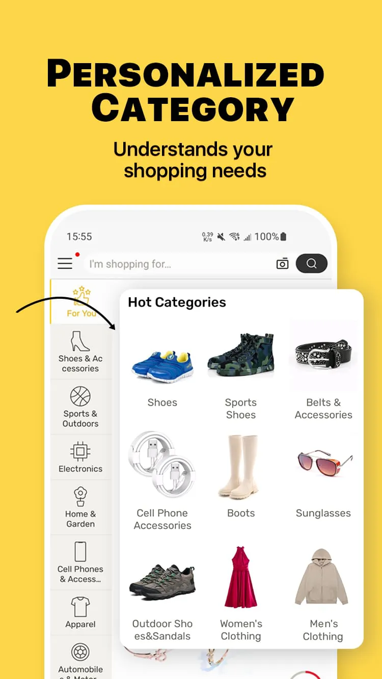 DHgate-online wholesale stores