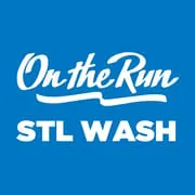 On The Run STL Wash