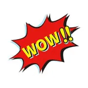 Onecut Webtoon Maker