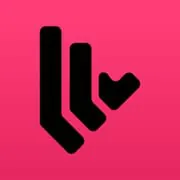 Lounges: The Creator Showcase