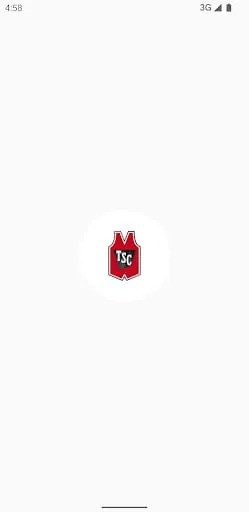 Tractor Supply Company Events