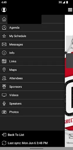 Tractor Supply Company Events