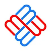 MediBuddy-Online Dr, Lab, Meds