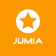 JUMIA Online Shopping