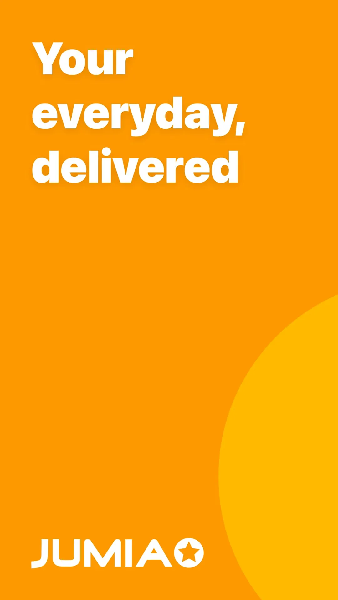 JUMIA Online Shopping