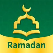 WeMuslim: Athan, Qibla&Quran