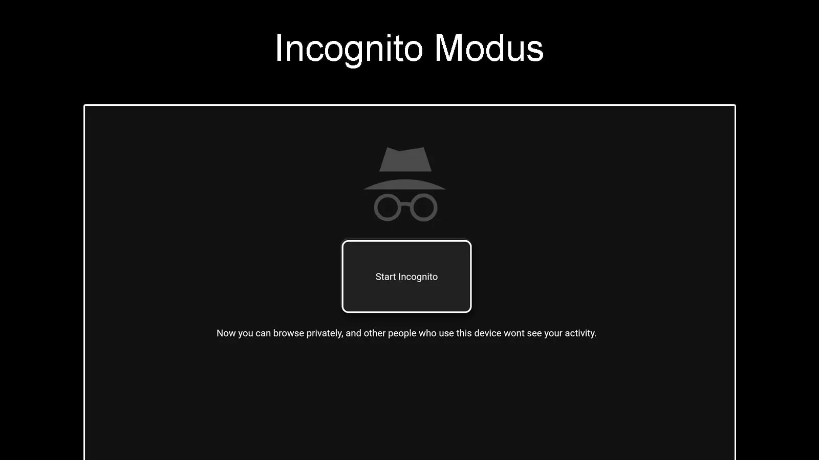 Internet Web Browser - ZEUS