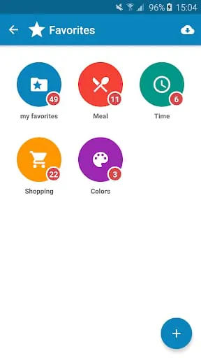 Latin-English Dictionary