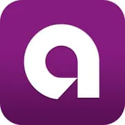 Ally: Bank, Auto & Invest