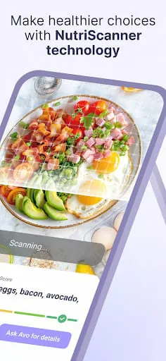 Simple: Weight Loss Coach