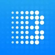 BroadLink -Universal TV Remote