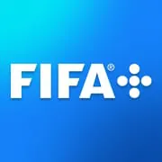 FIFA+ | Football entertainment