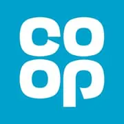 Co-op Membership
