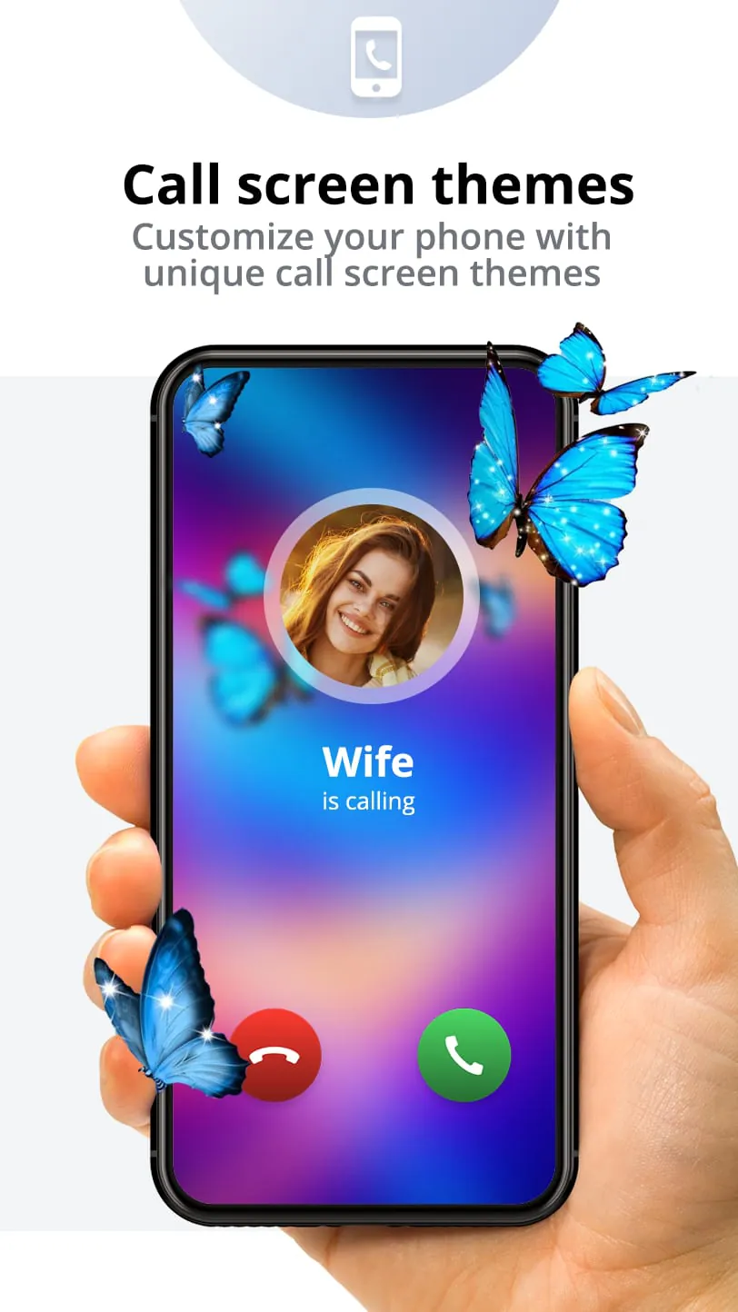 Social Messenger All in One