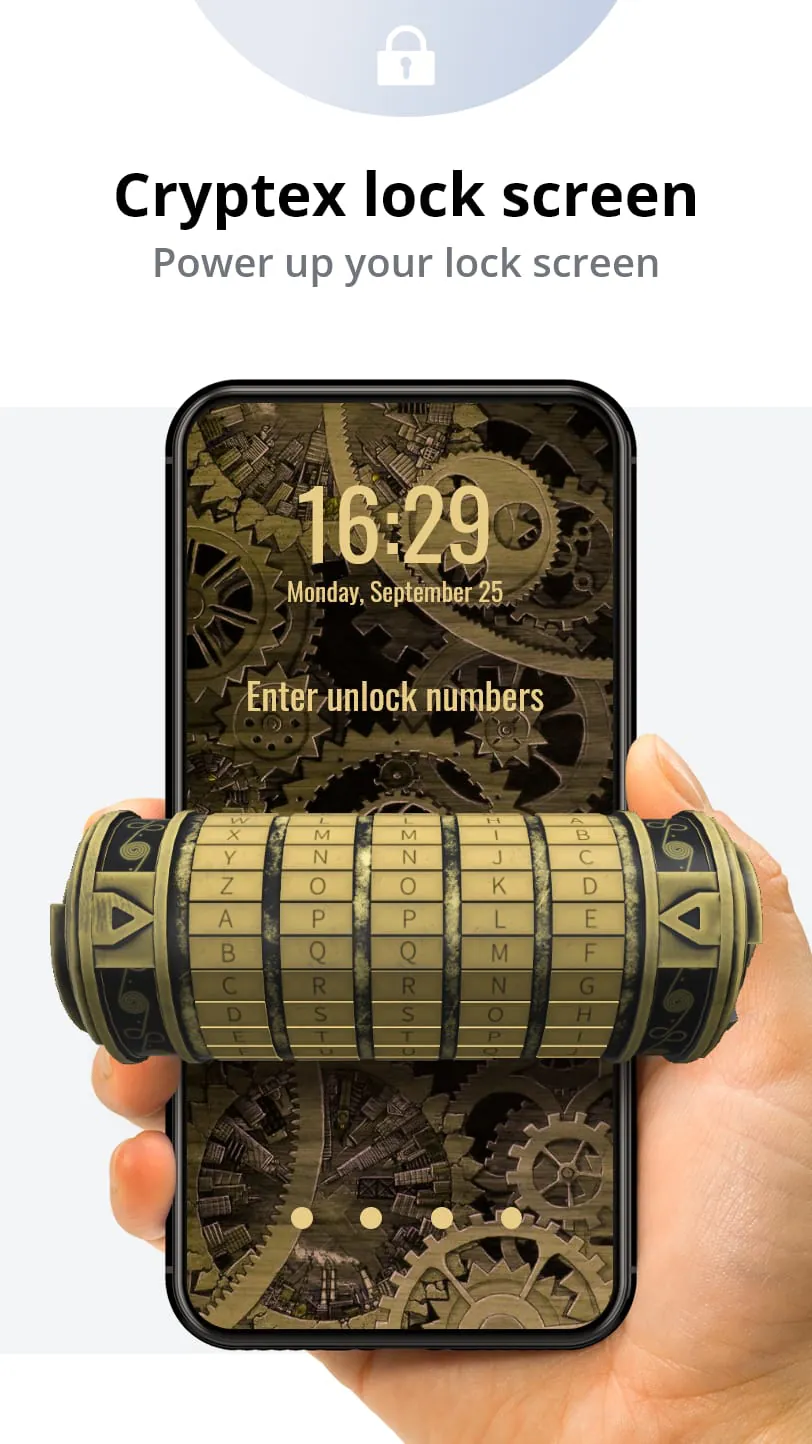 Social Messenger All in One