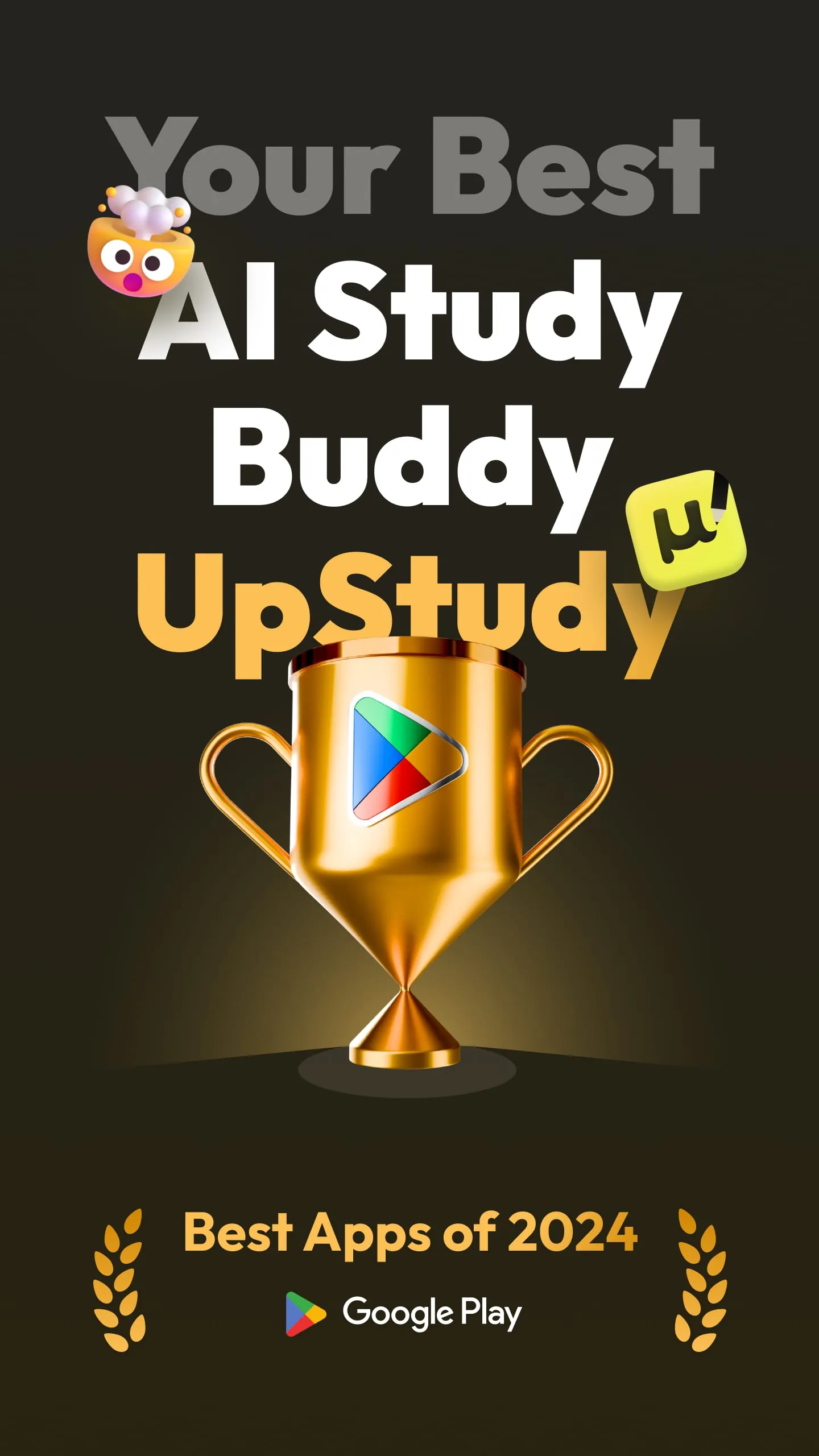 UpStudy - Camera Math Solver