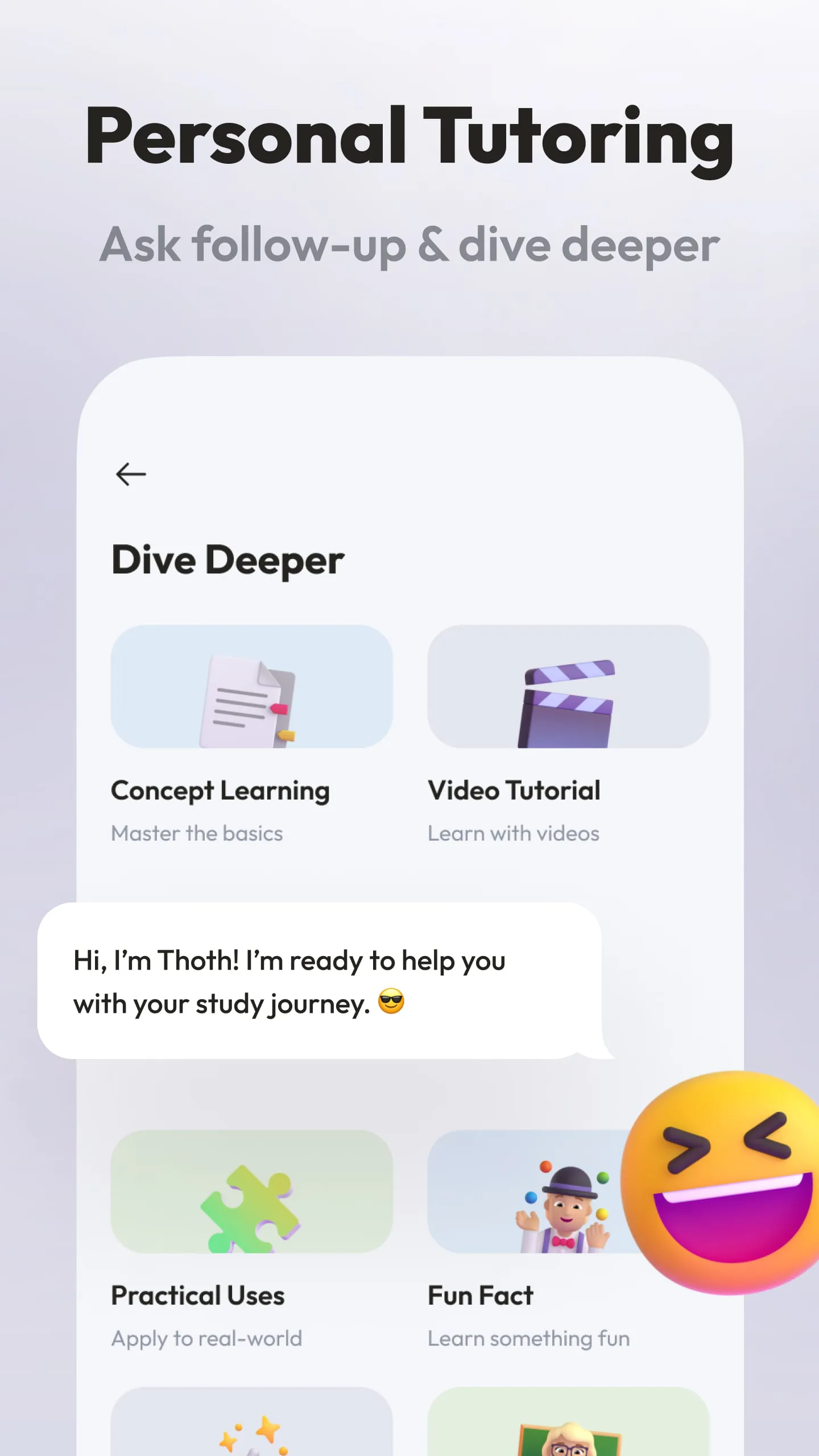 UpStudy - Camera Math Solver