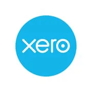 Xero Accounting: Invoices, tax