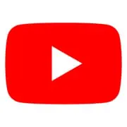 YouTube for Android TV