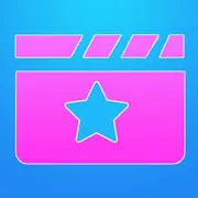 Video Editor - Stars Maker