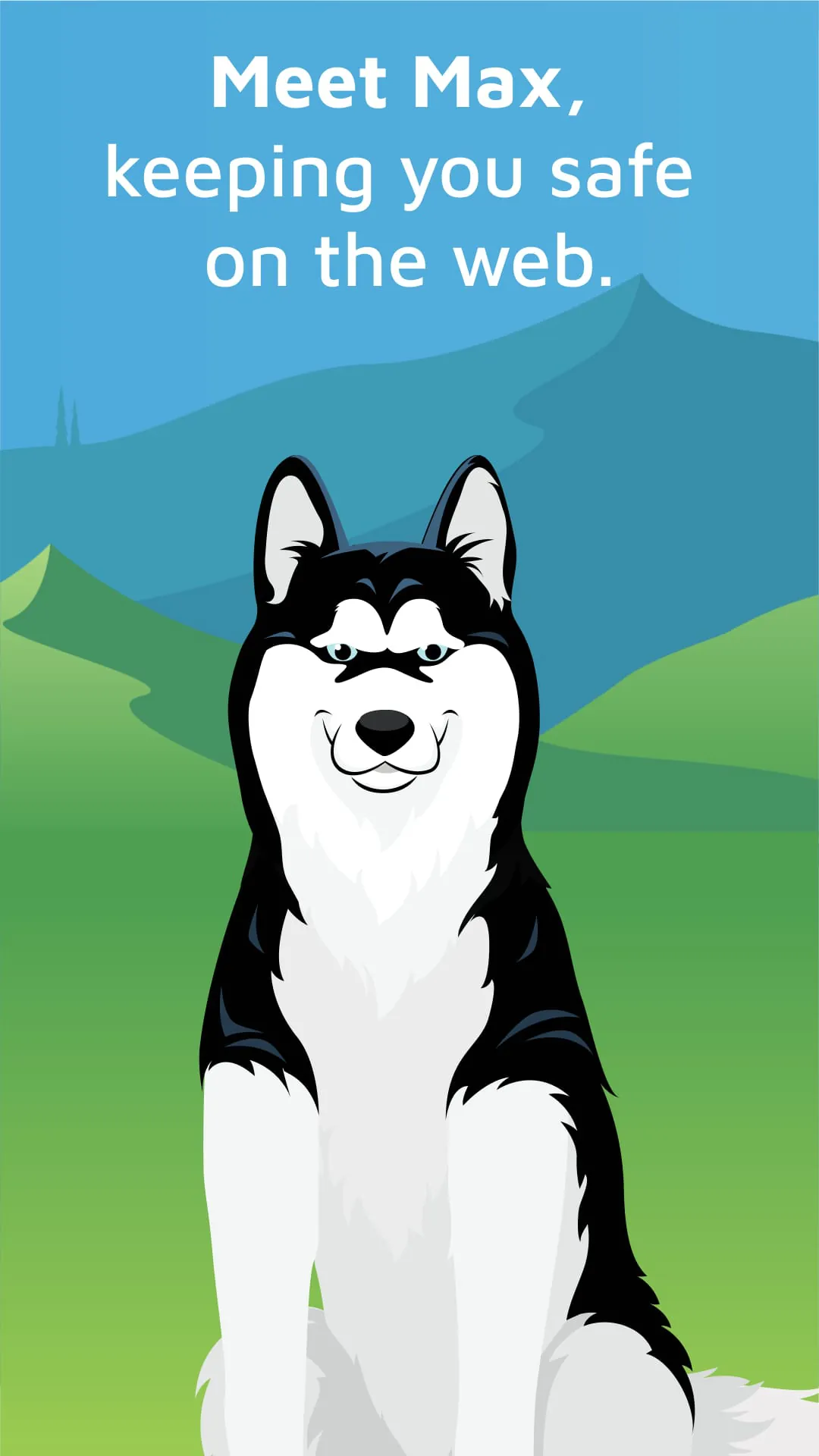 Phone Guardian VPN: Safe WiFi