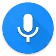 Voice Search: Search Assistant