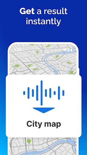 Voice Search: Search Assistant
