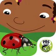 Outdoor Family Fun with Plum