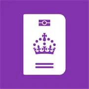 Kansai Cats Stickers