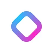 REALITY-Become an Anime Avatar