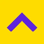 Housing: Buy, Rent, Sell & Pay