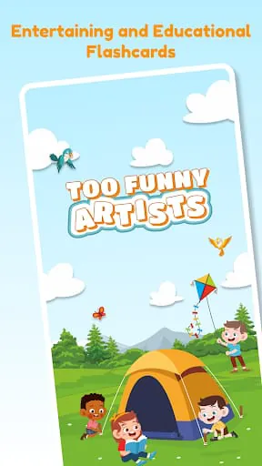 First Words for Baby 24 Months