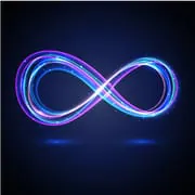 Stress Relief: Anxiety Relief