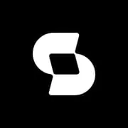 Studocu: Study Notes & Sharing