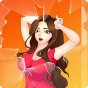 Tricky Brain : DOP Puzzle