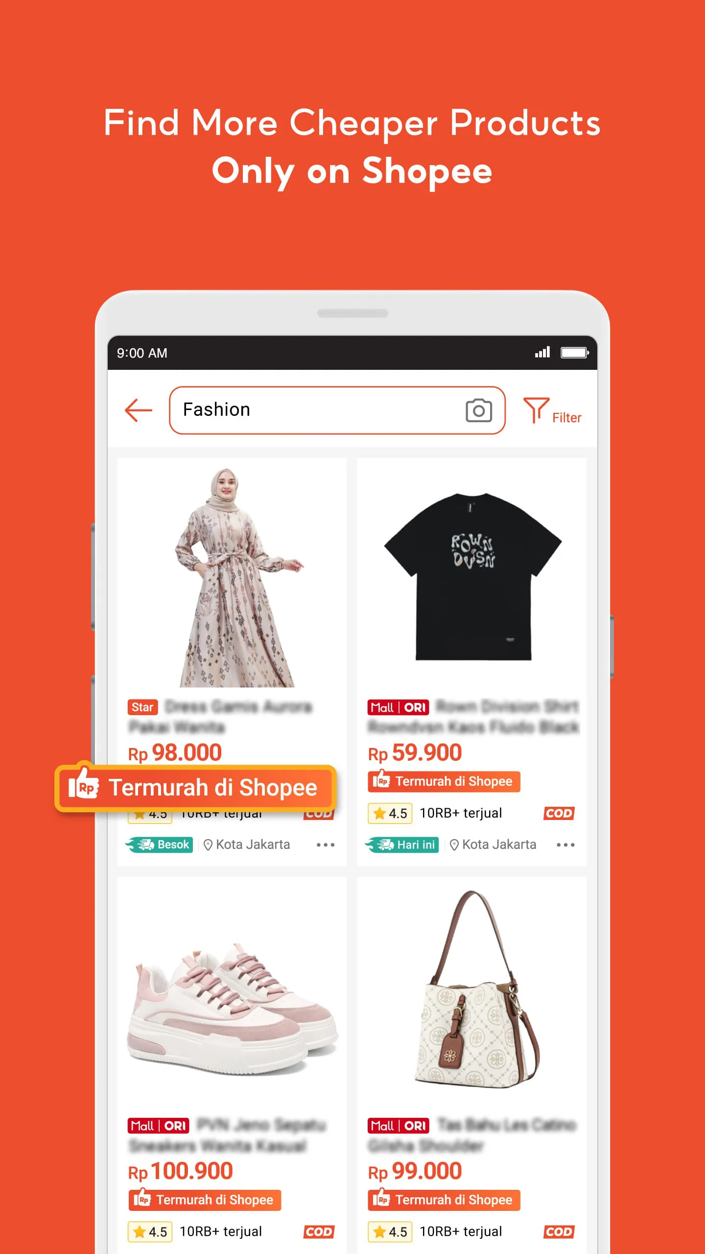 Shopee 12.12