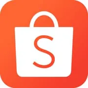 Shopee 12.12