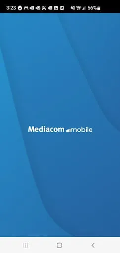 Mediacom Mobile