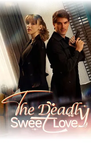 eStory- short dramas & Novel