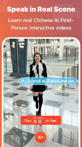 HanBook: Learn Chinese Smarter