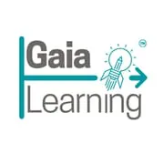 Gaia Learning