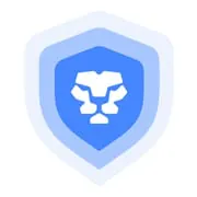 BeastVPN: Secure and Fast VPN