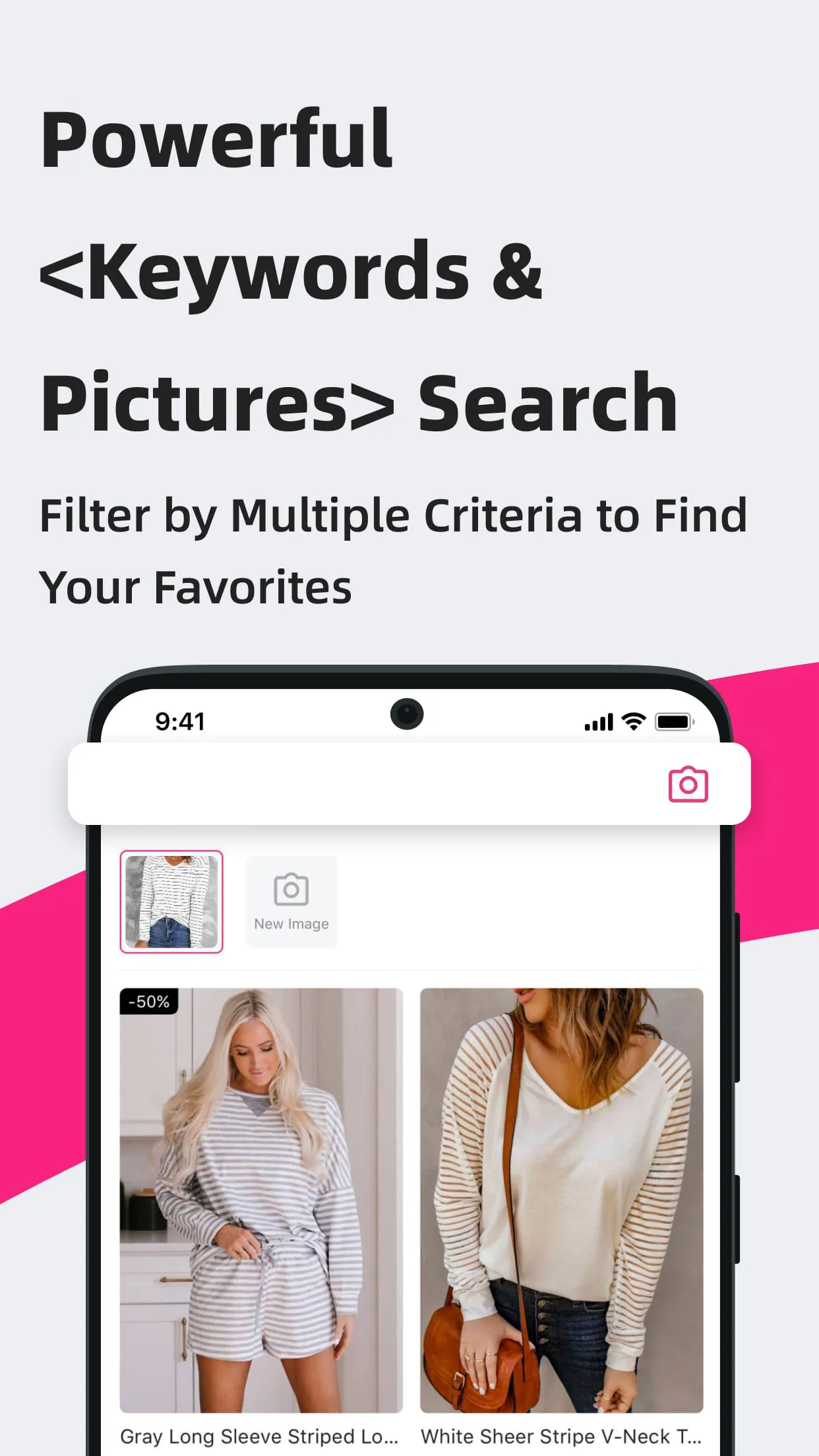 Dear-Lover Wholesale Clothing