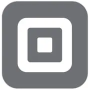 Square Point of Sale: Payment
