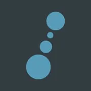 CurrencyFair Money Transfer